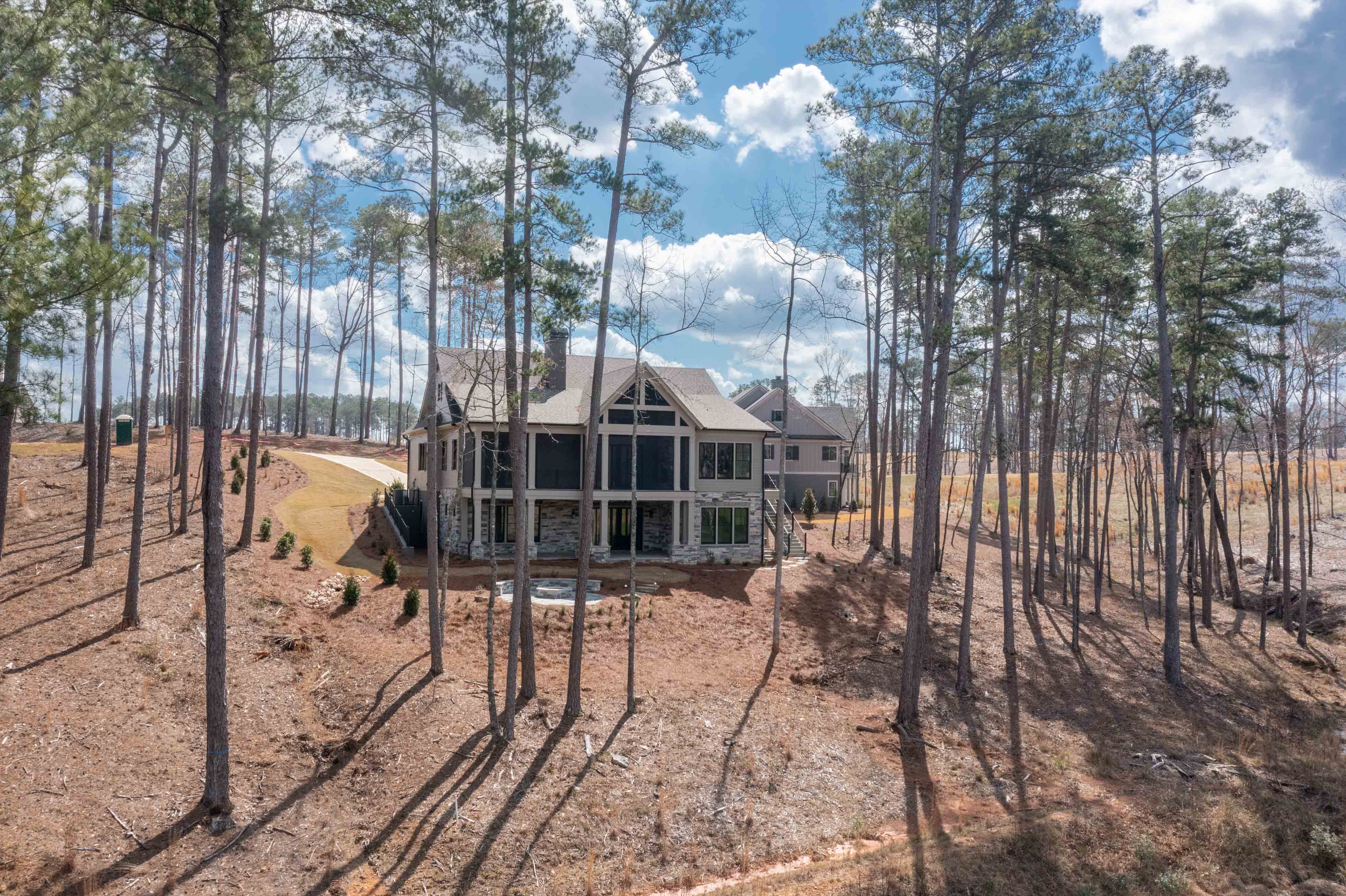 1141 Pond Crest Lane image 2